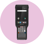 Онлайн-касса Атол 30 Ф.