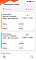 Программное обеспечение DataMobile Маркировка 