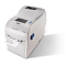   Intermec PC23D