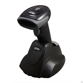 ������ ����� ���� bluetooth CINO F680