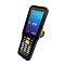 �������� ����� ������ Saotron RT42G