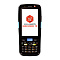 �������� ����� ������ GlobalPOS GP-C5000